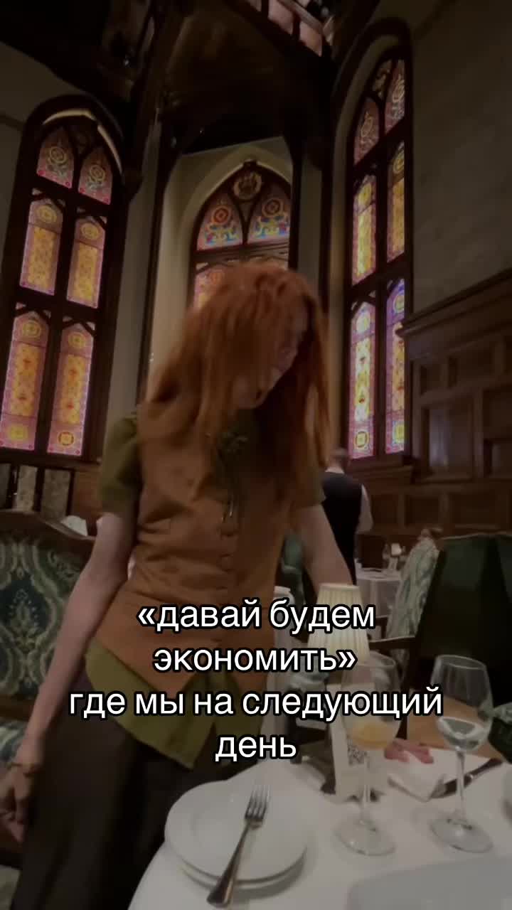 @DELAMON