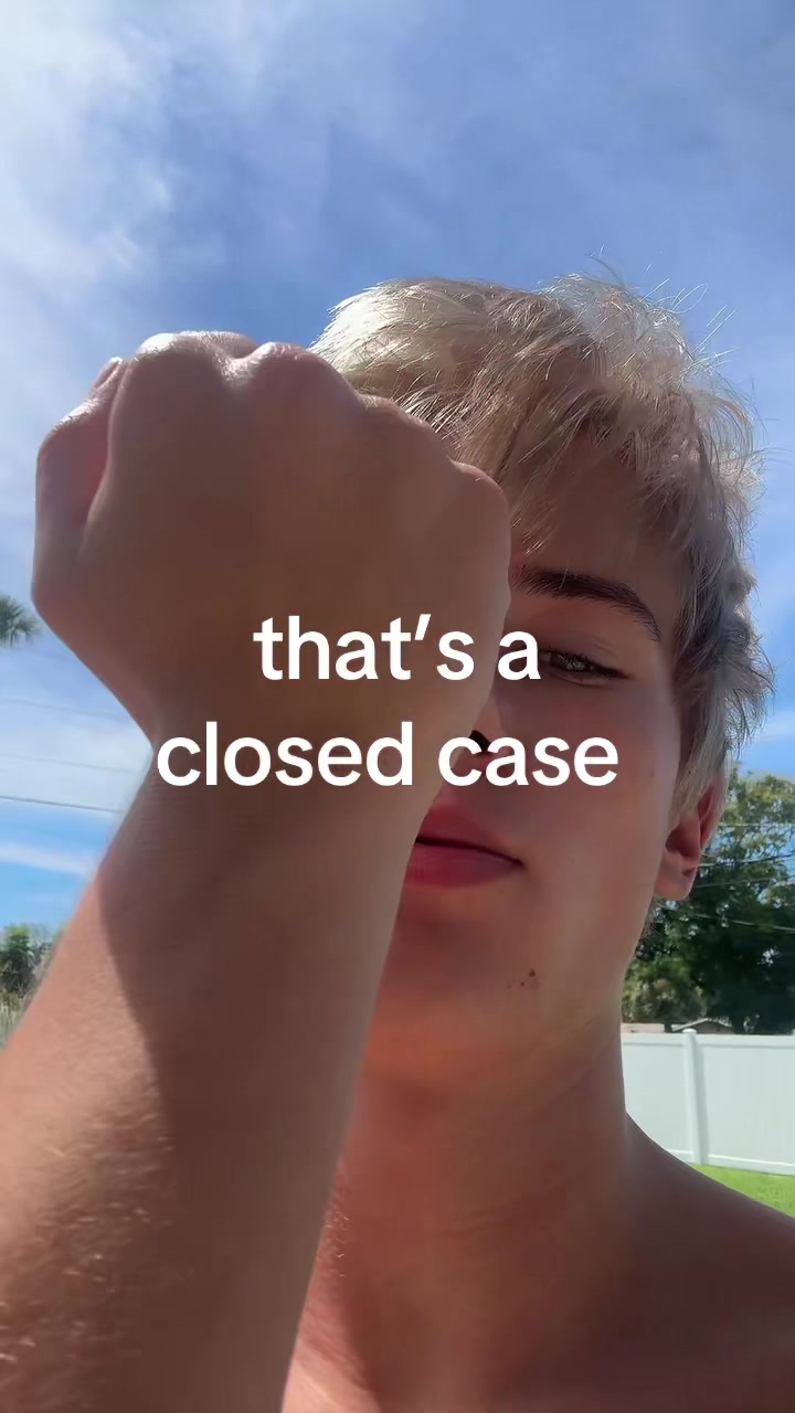 @cox