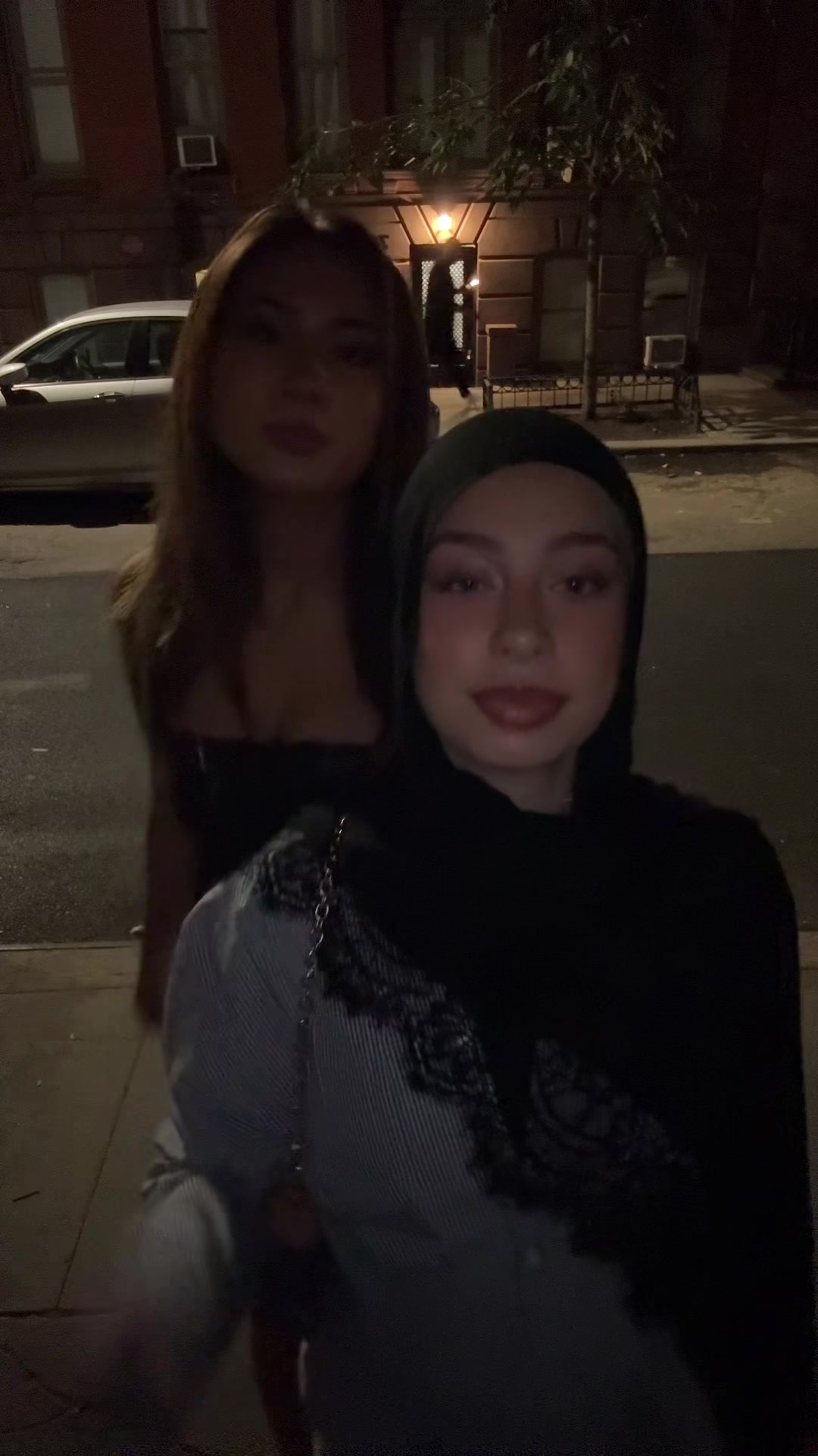 @em 💟