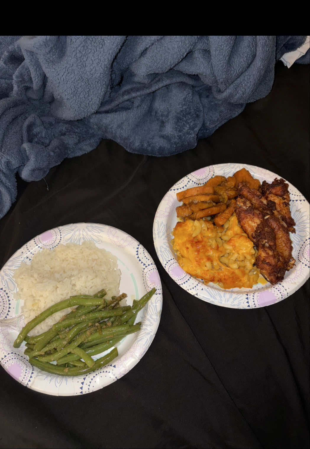 @Love Lex👽