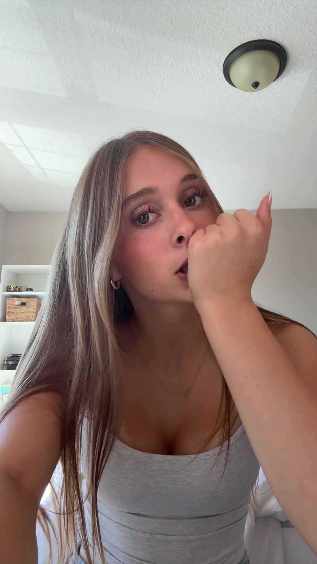 @sophieelizabeth1120