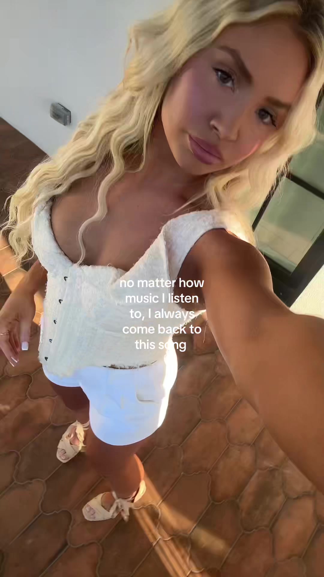@❤️🔥🧃📀🤠