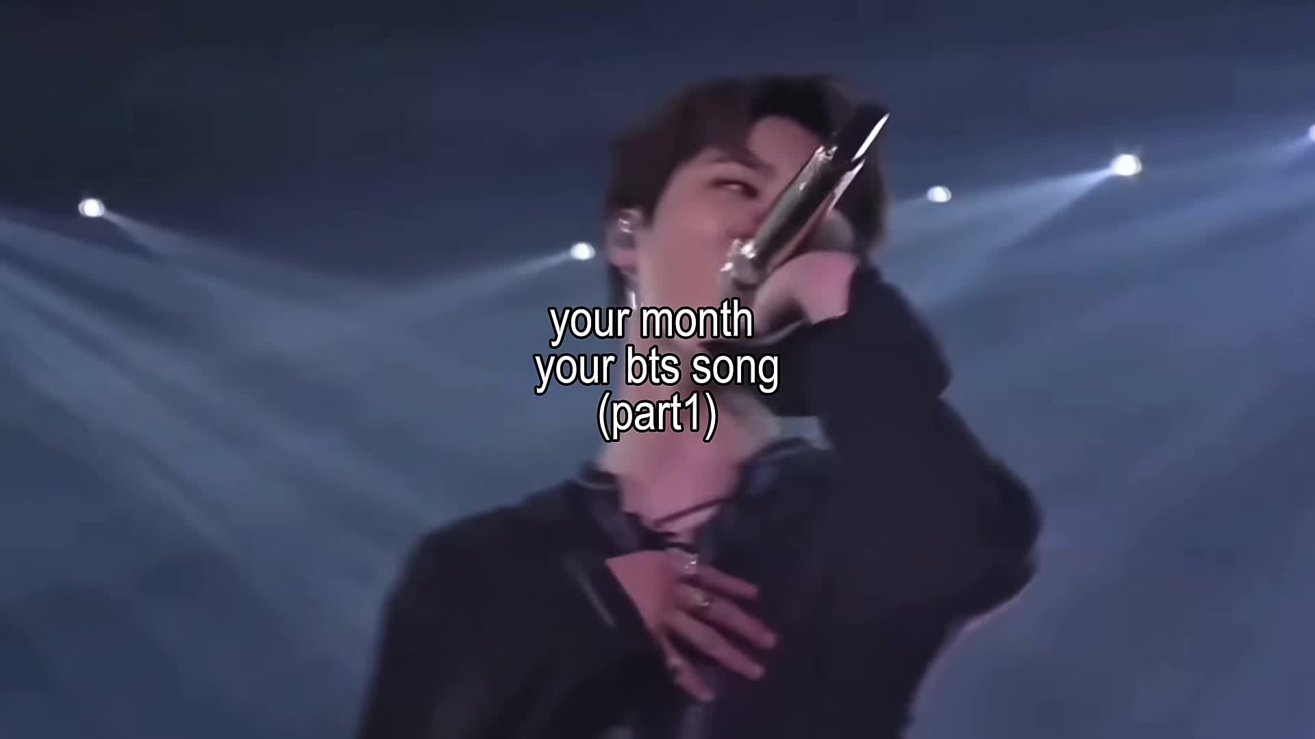 @maddy⁷
