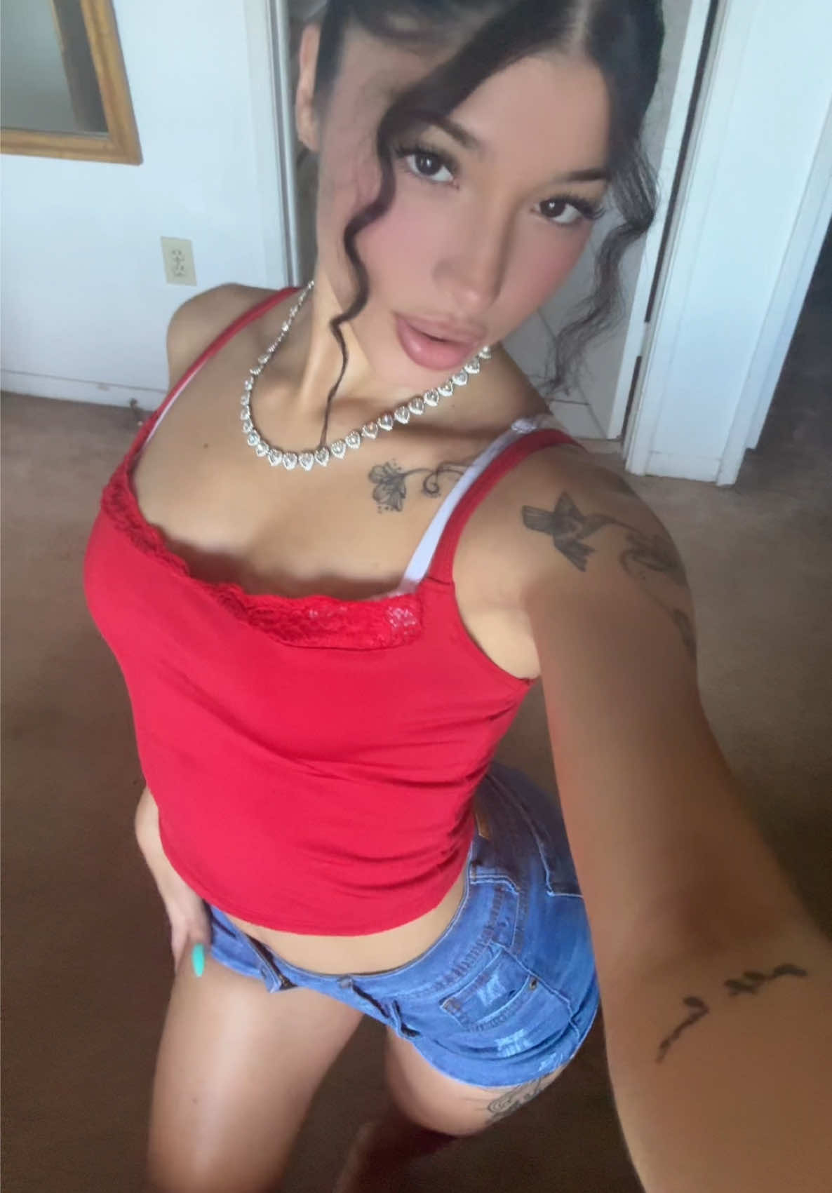 @Muñeca 🎀
