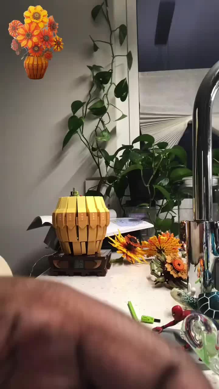 @Princ3ss