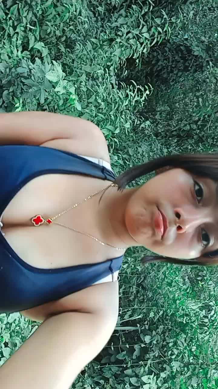 @La chapina