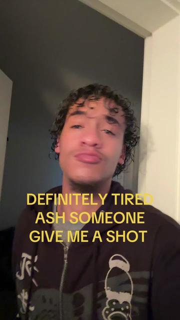 @OCTOBER*