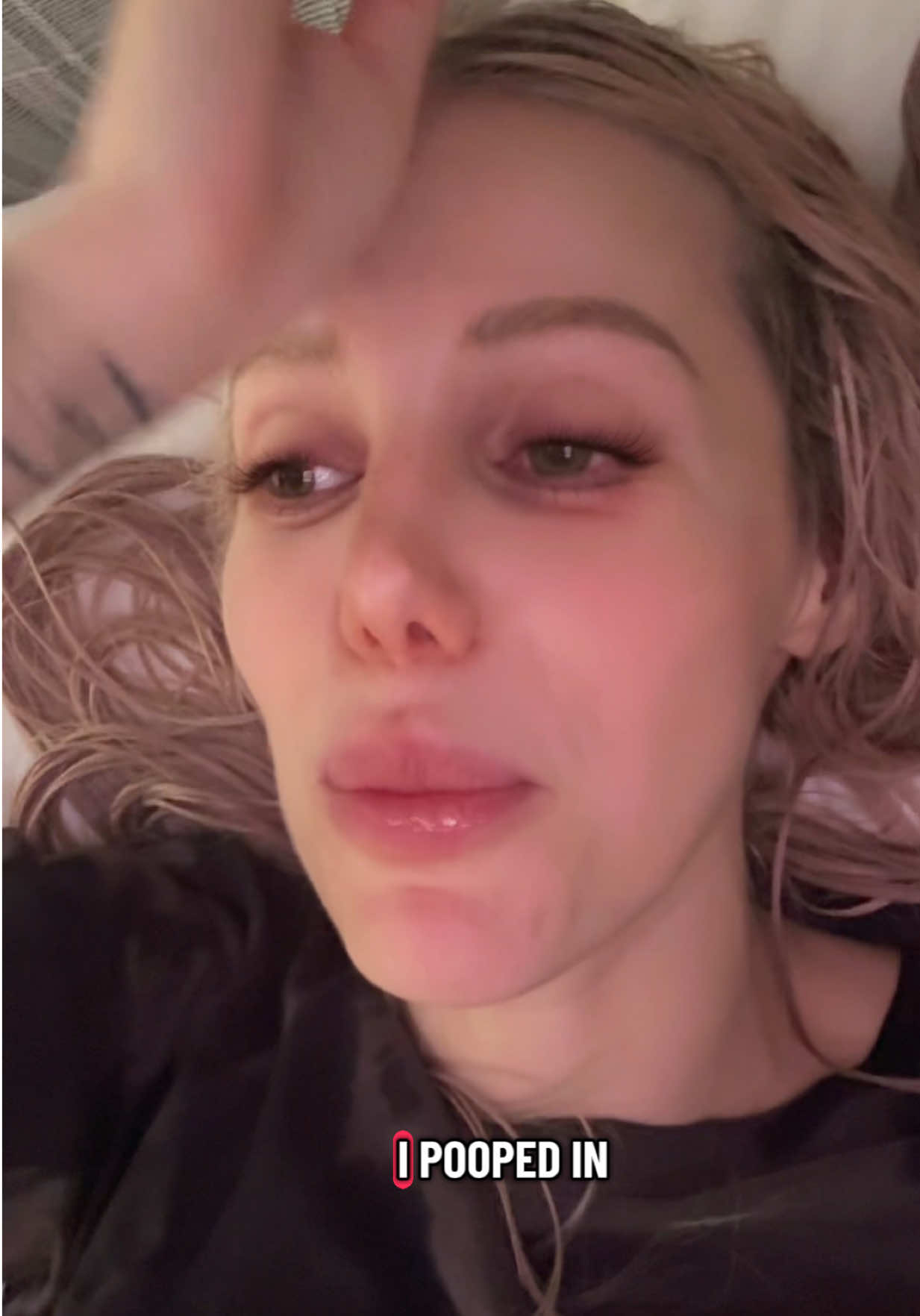 @averyofficial22