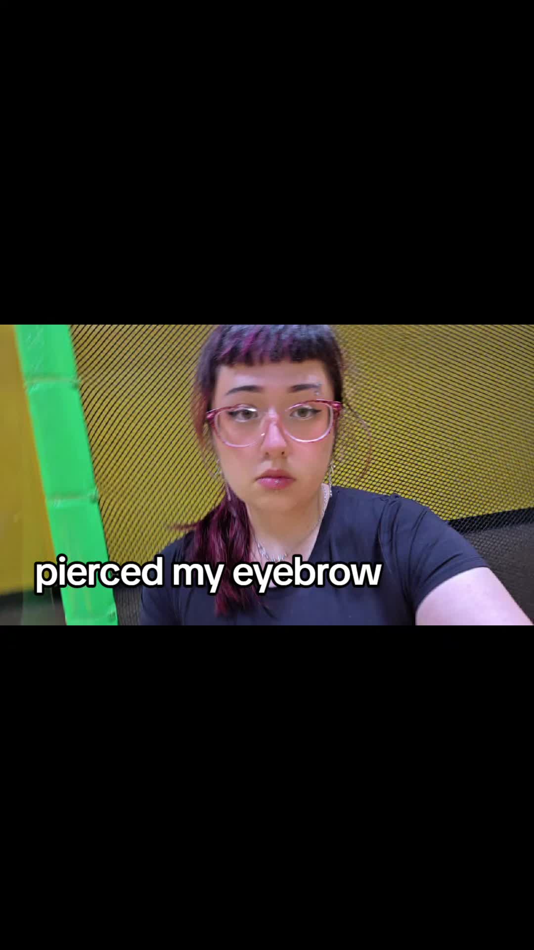 @Melissa Marie Hodzic