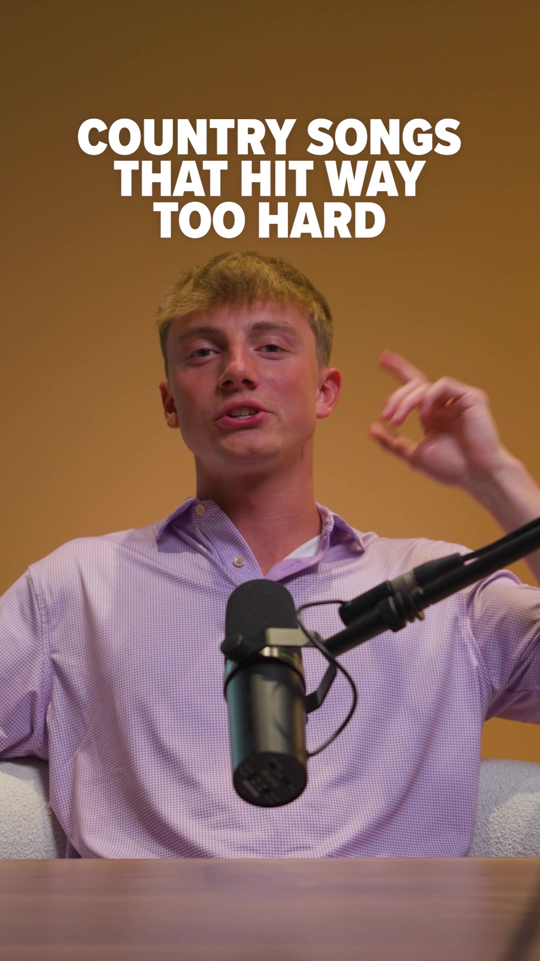 @Brett Wolkey