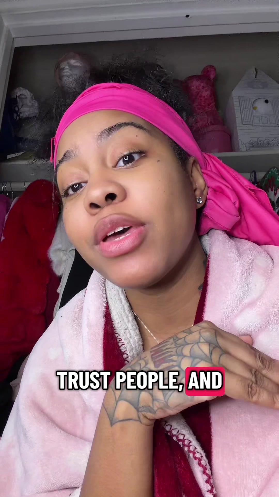 @GINA 🎀
