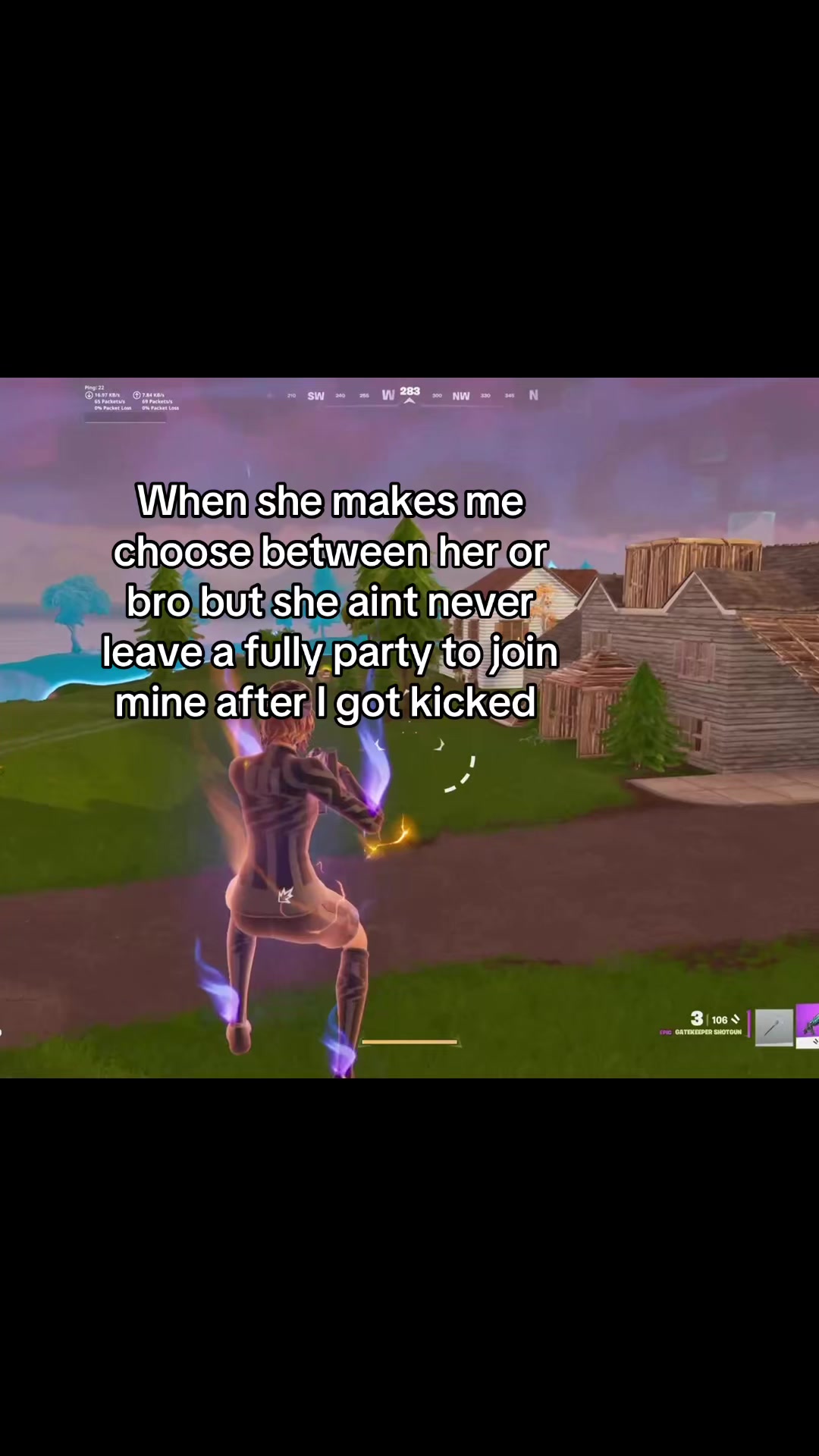 @Re6ezz