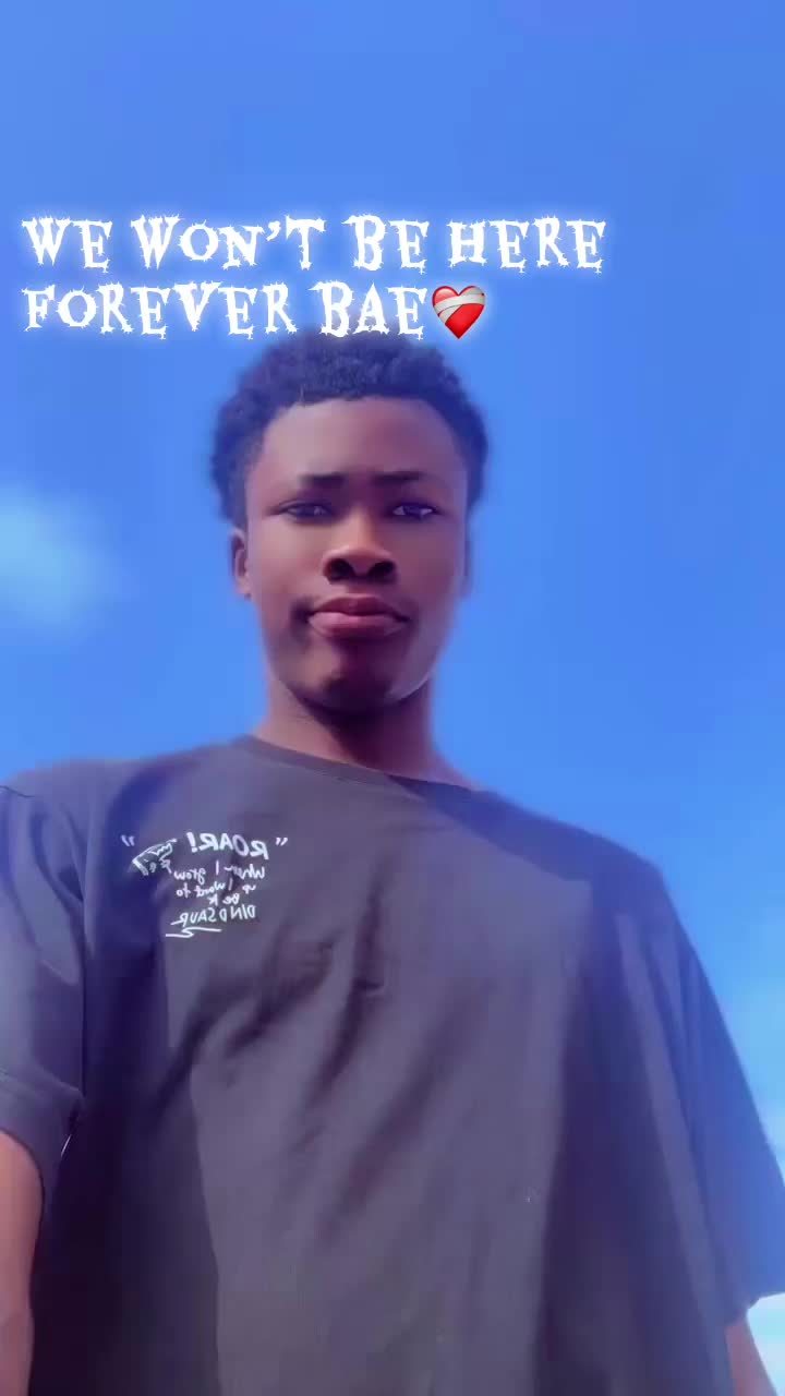 @trapplhord99🥶
