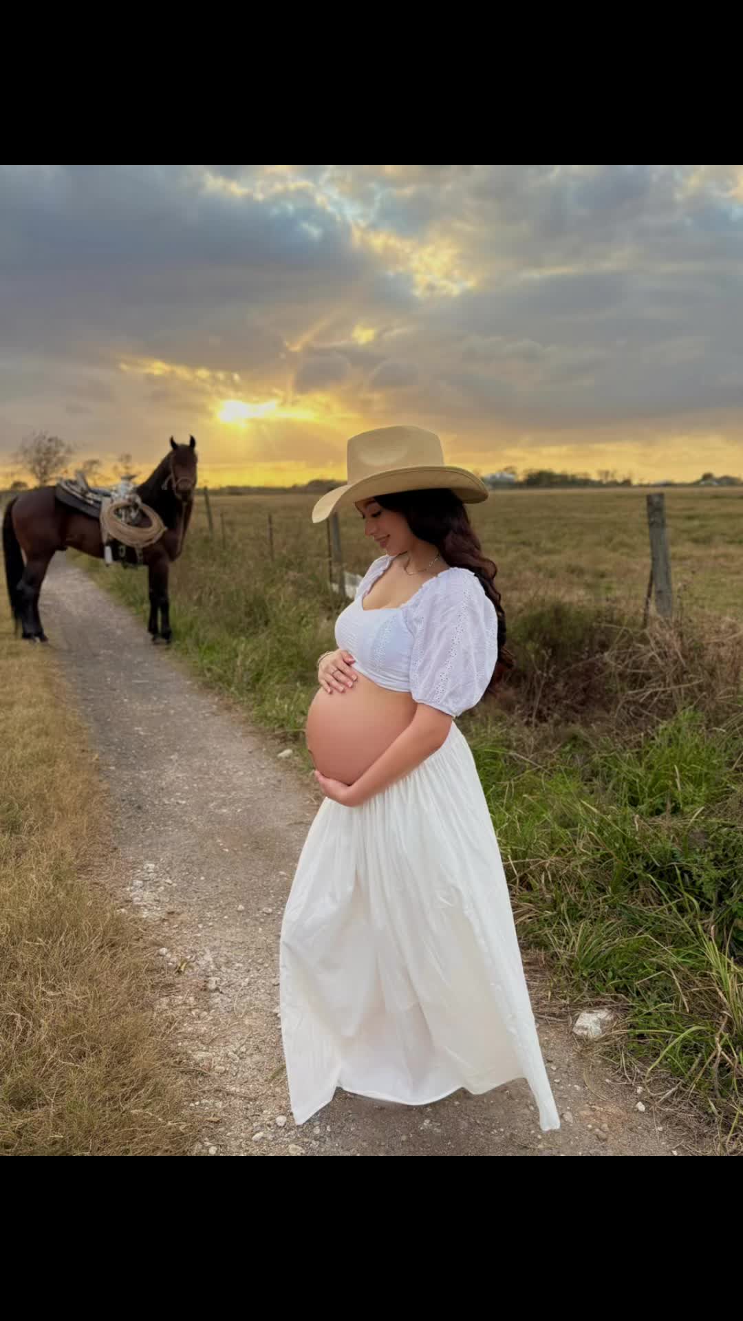 @ajhrdz6