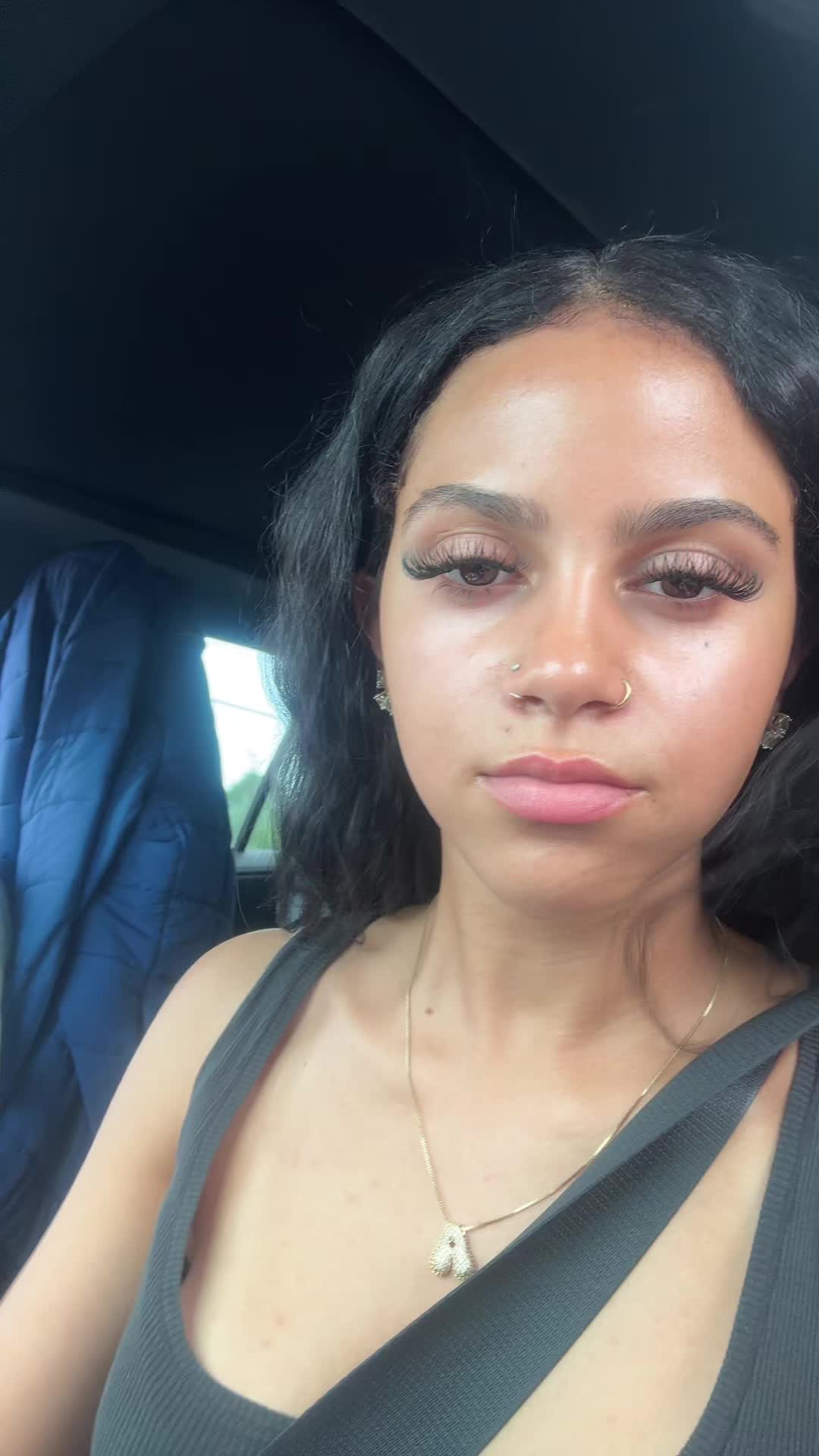 @lorenlicious