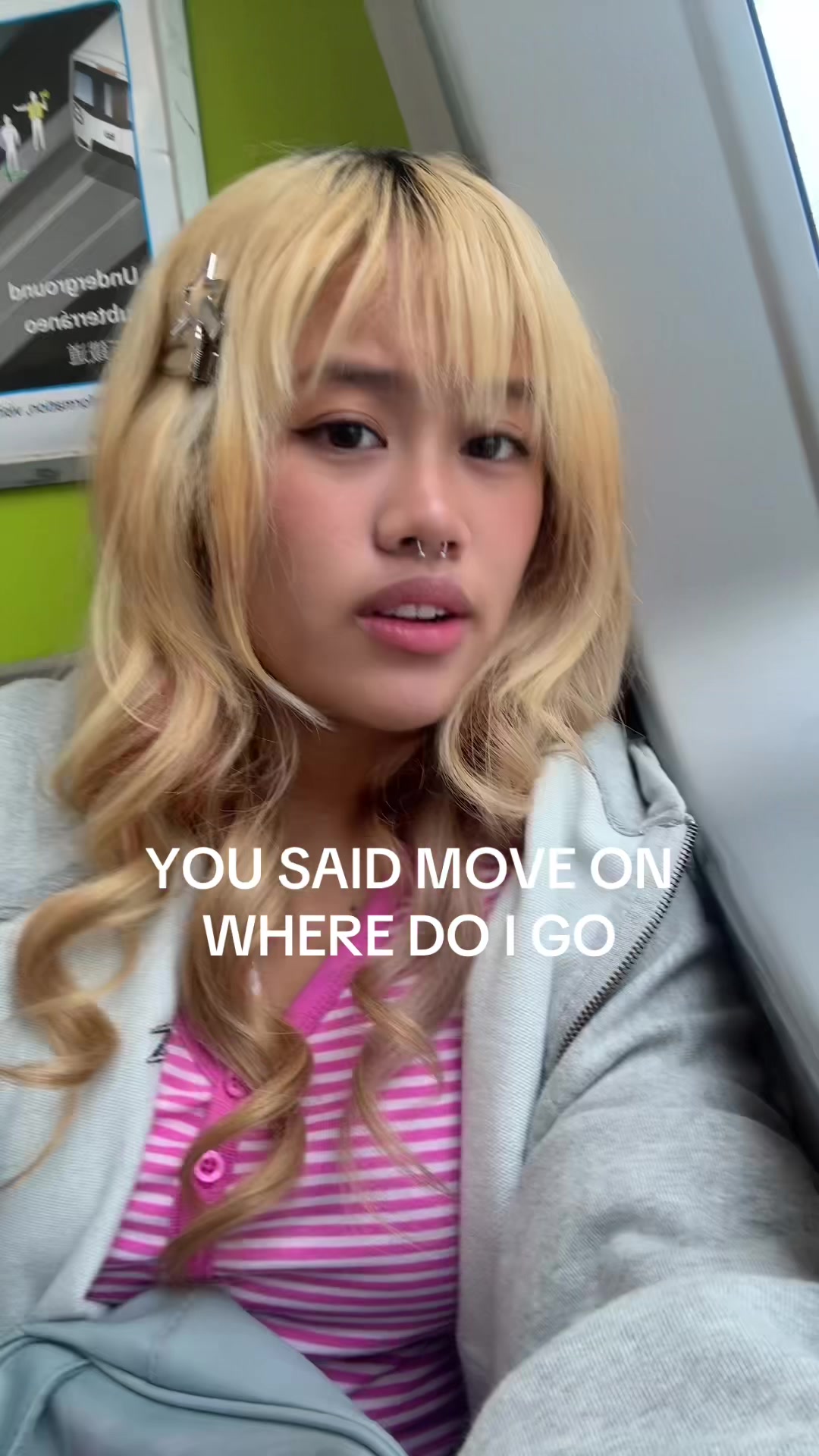 @Fairy ૮꒰ ˶• ༝ •˶꒱ა