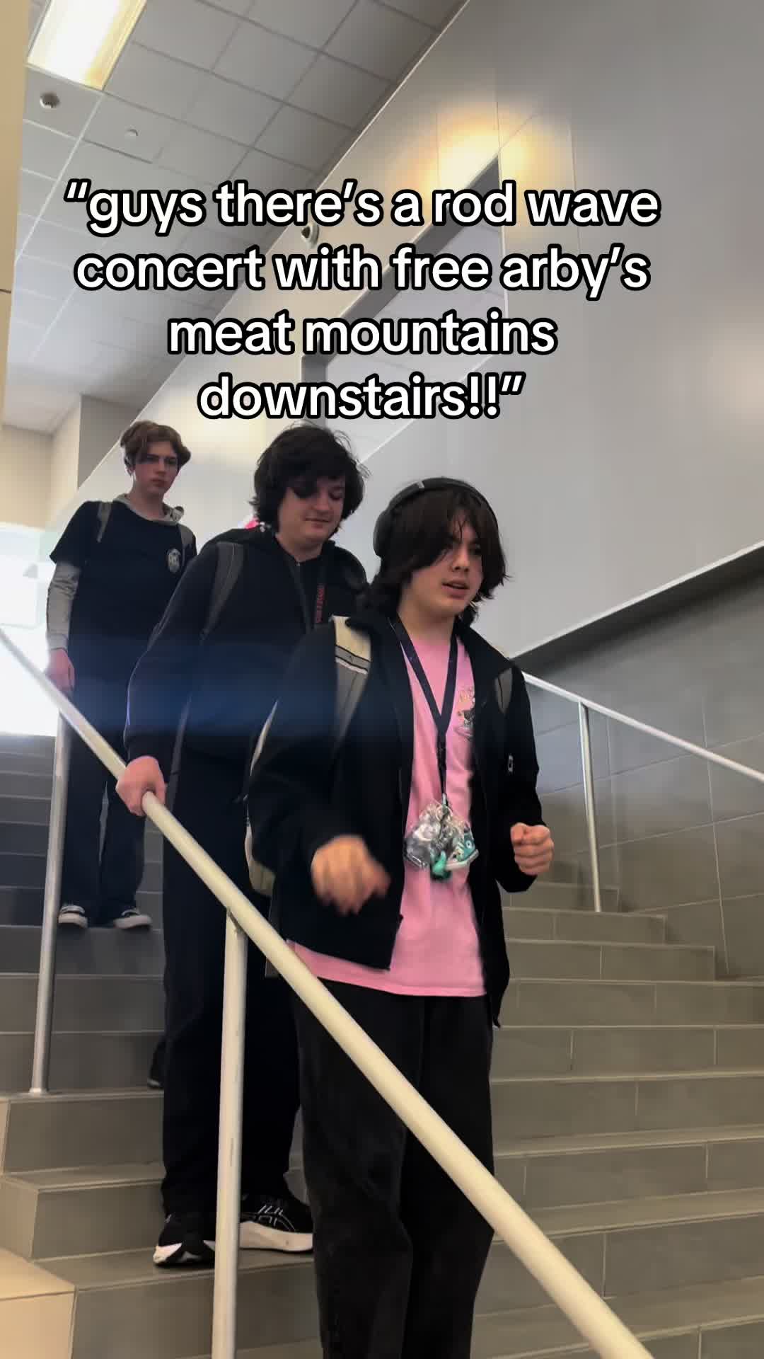 @kotrlaa