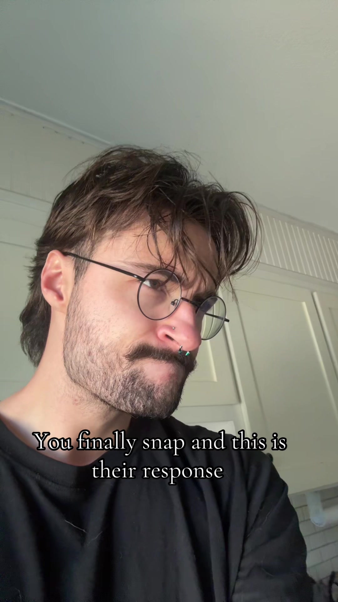 @Max Anthony