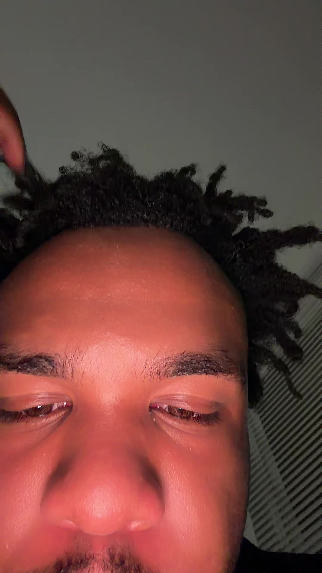 @masonjayden004