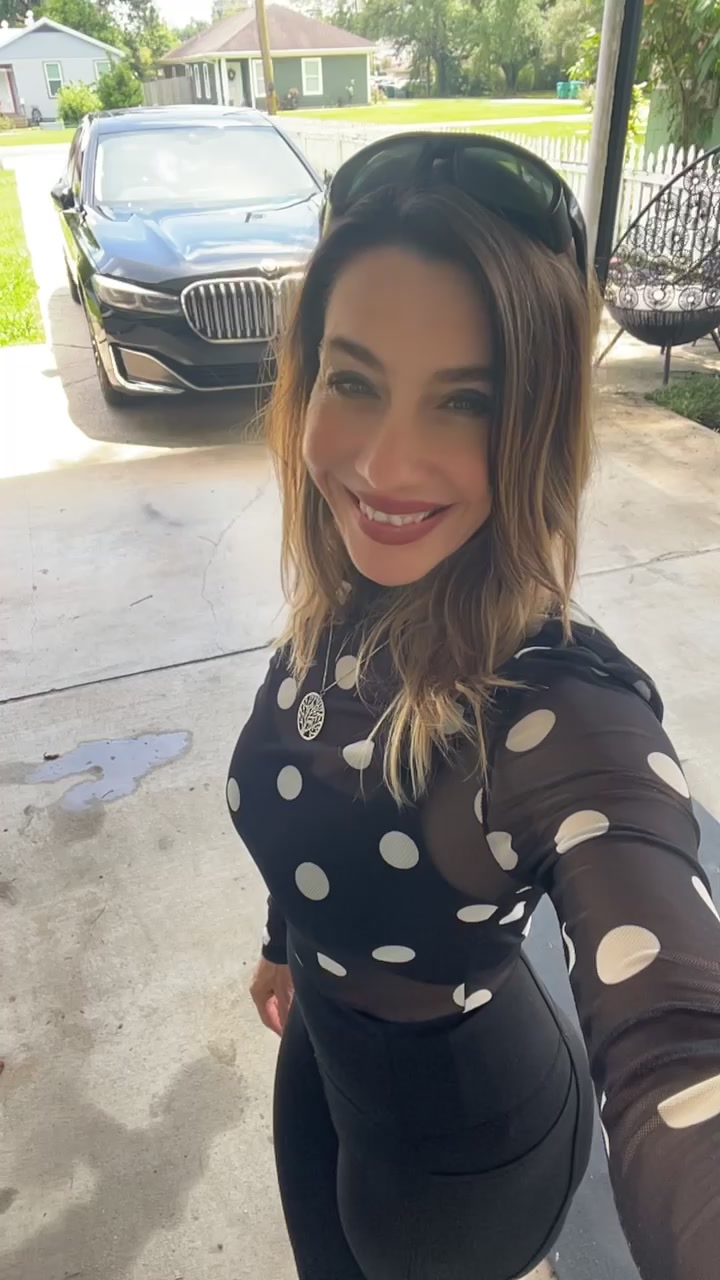 @Michellebristerdj