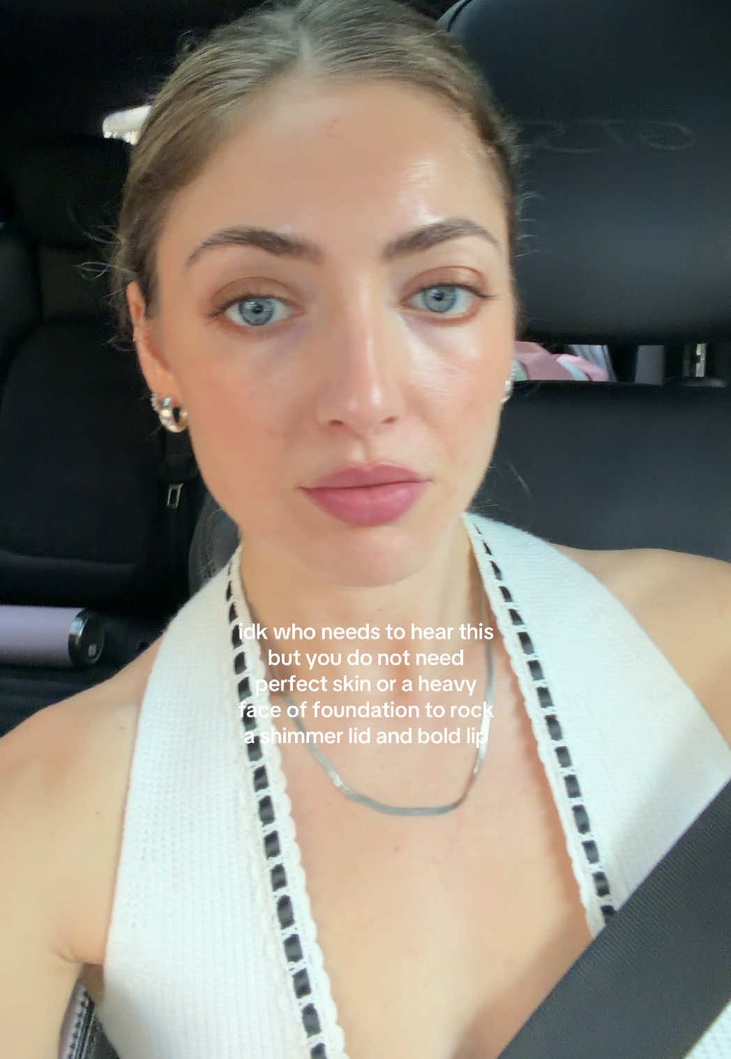 @Meghan Wainwright