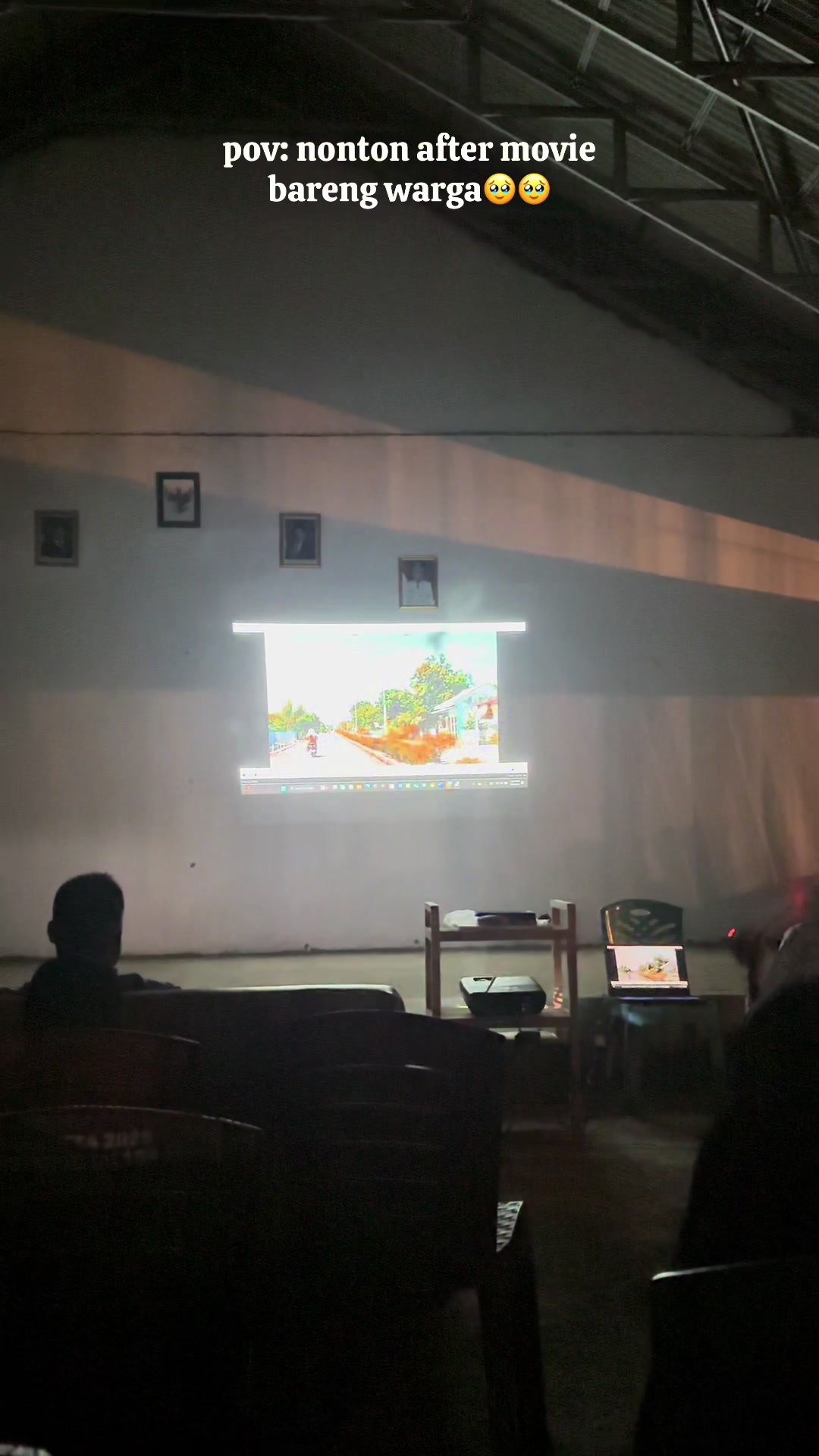 @Kkp_BintaunaTalaga
