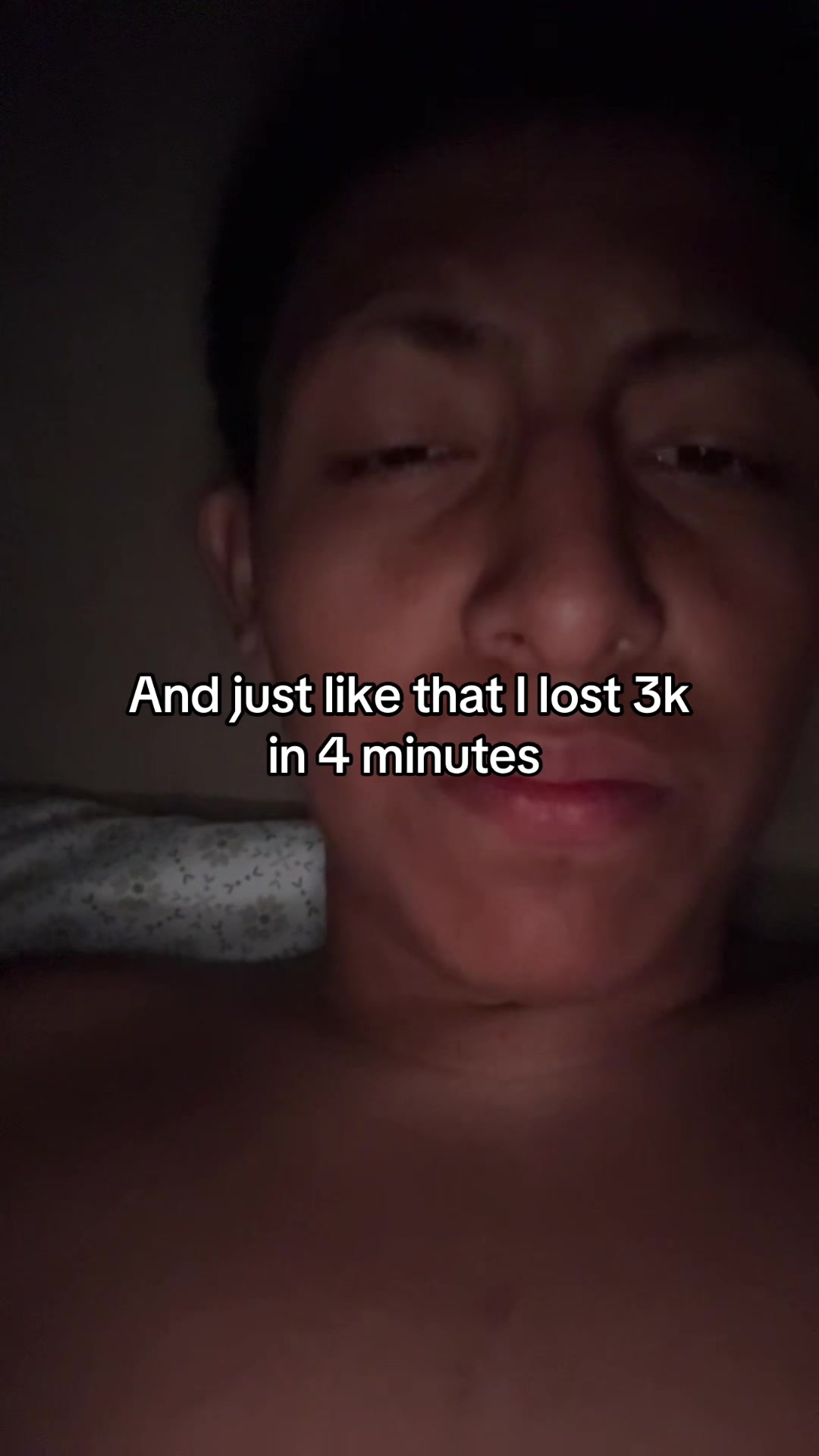 @Broke Boi Gio