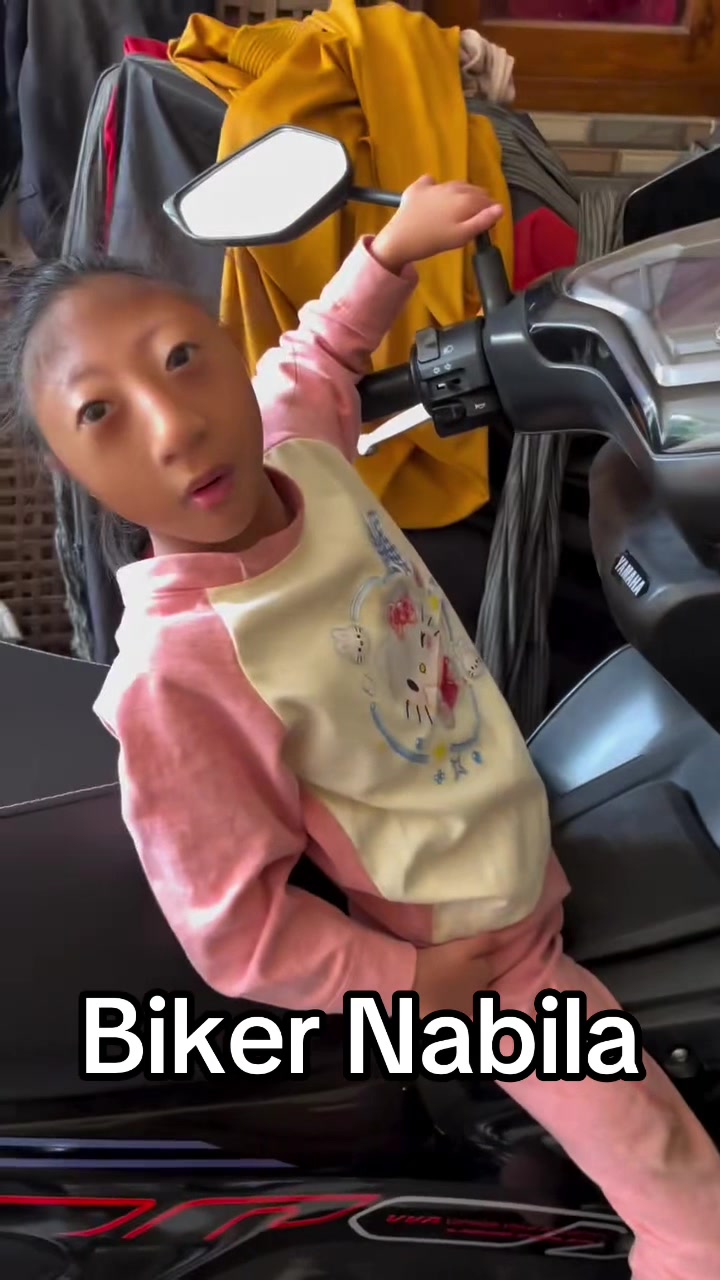 @Simply XiaoXiao