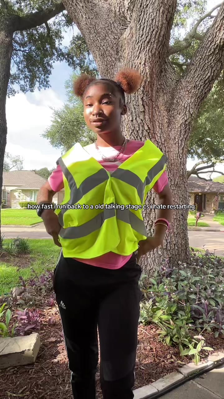 @RENIDAPOOH🧸👩🏾&zwj;❤️&zwj;💋&zwj;👩🏾