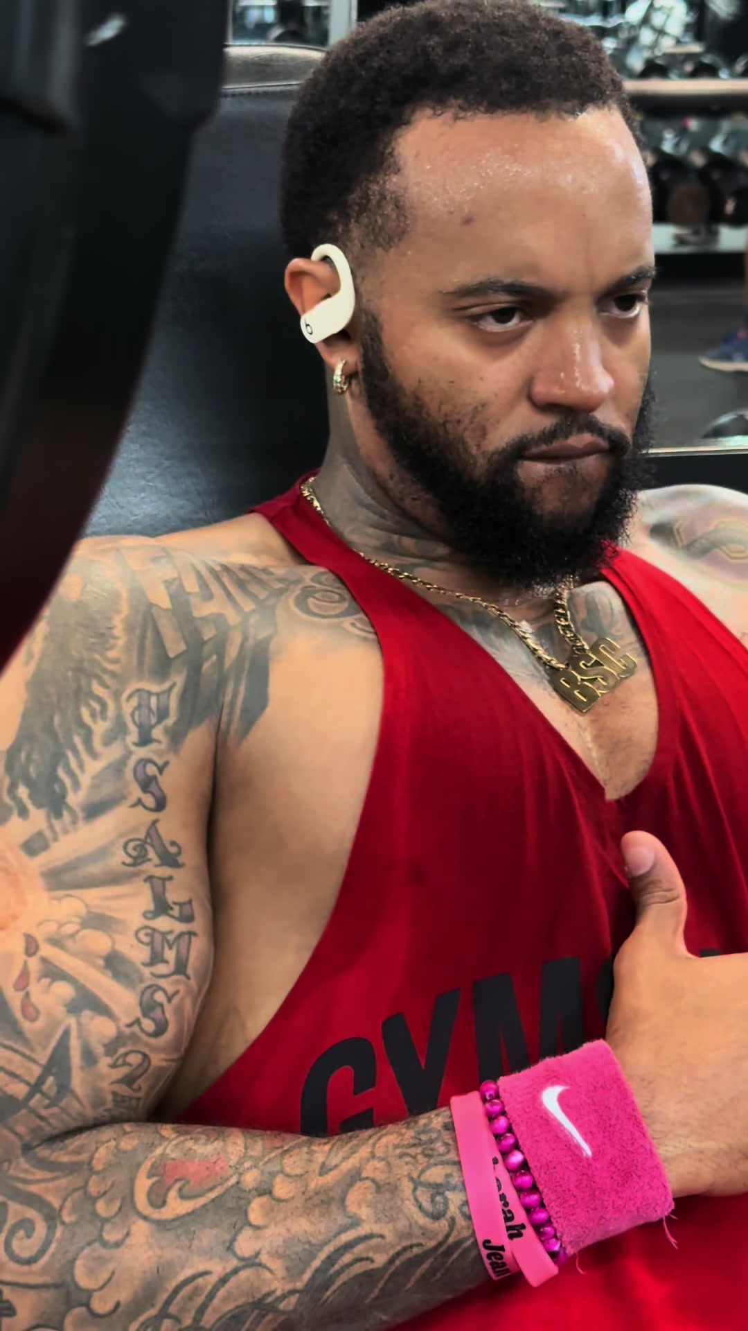@tonypollardjr