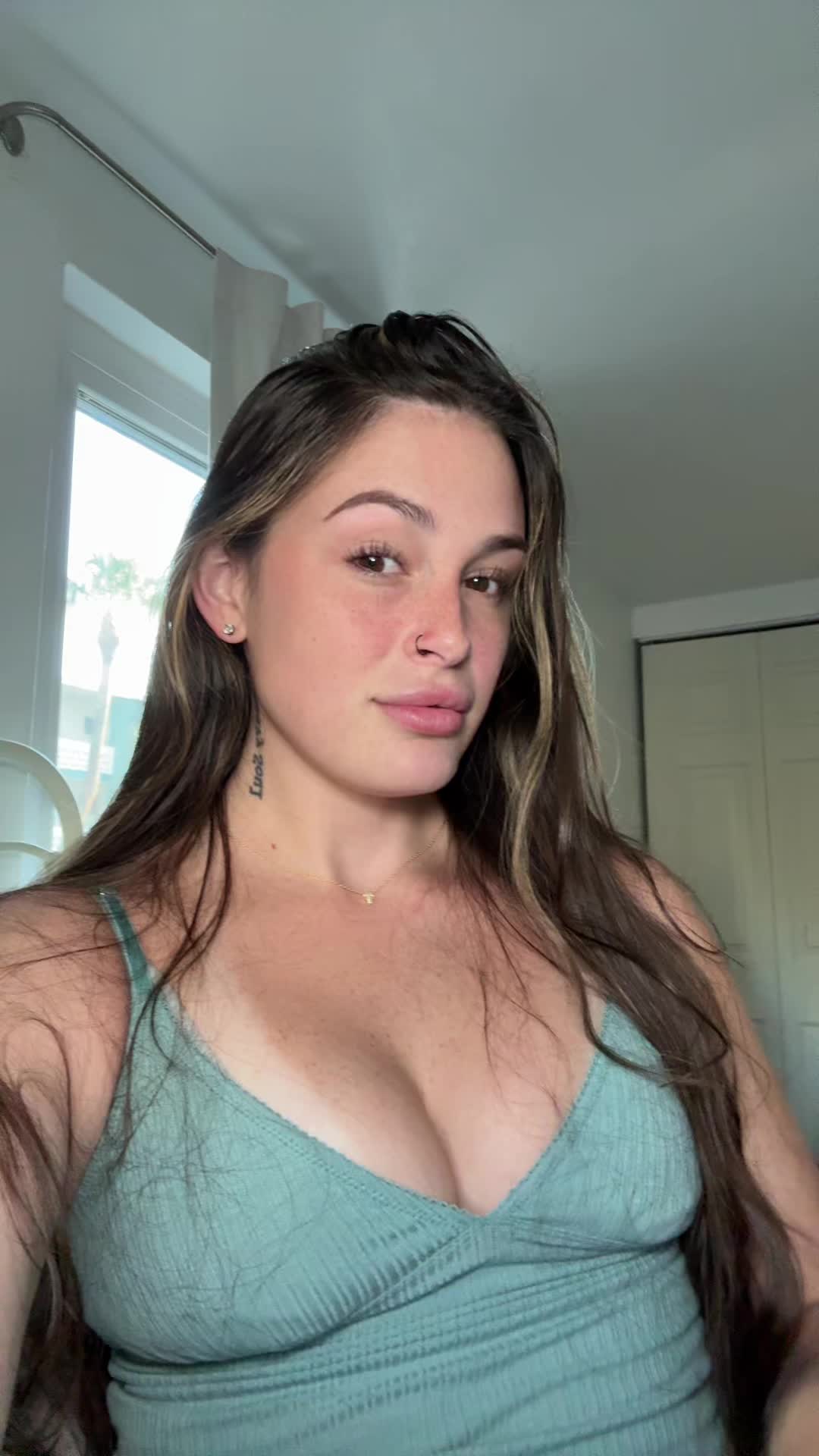 @menace.to.societyy