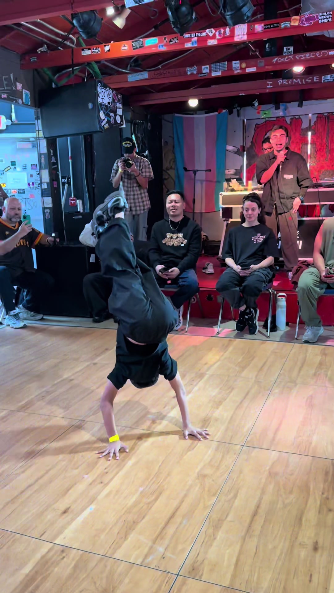 @Bboy Sponge