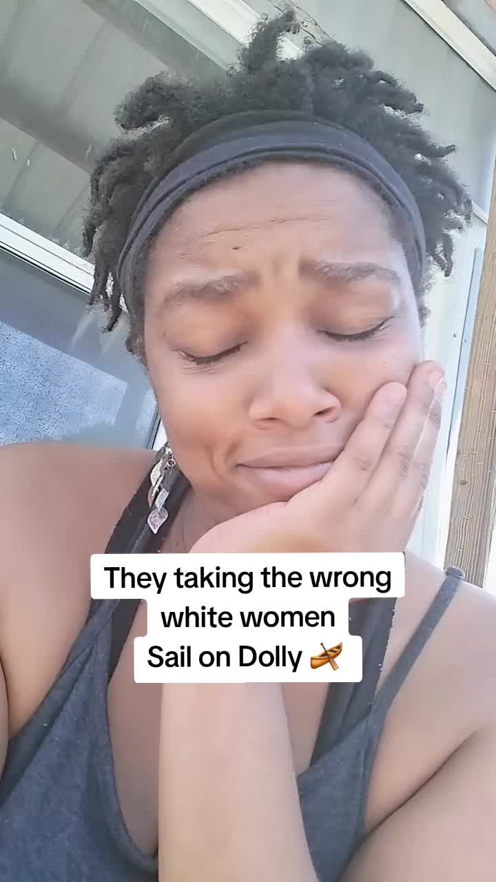 @Jasi