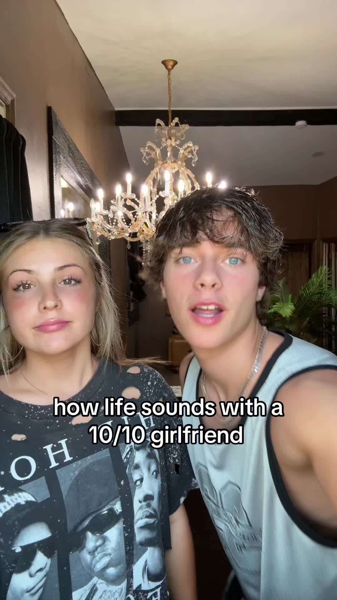 @Gavin Magnus