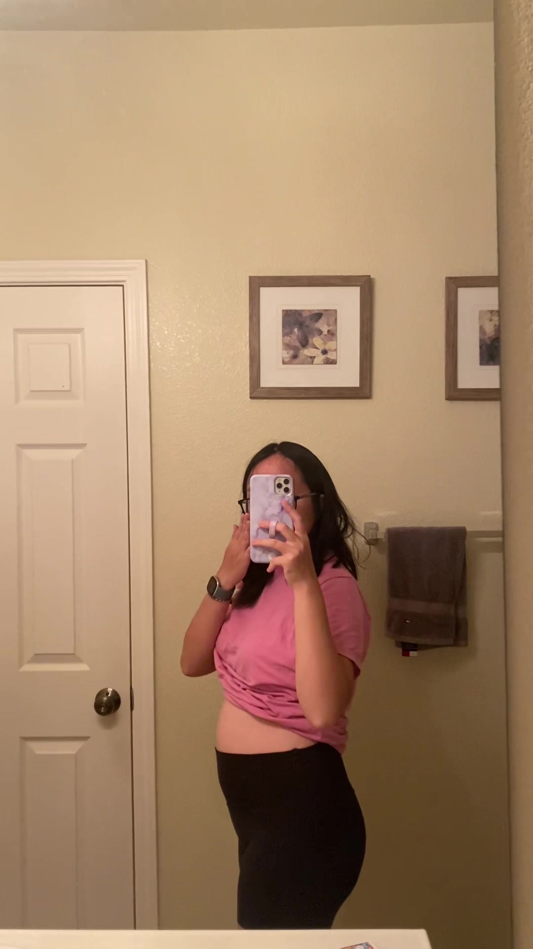 @Anasely Vang