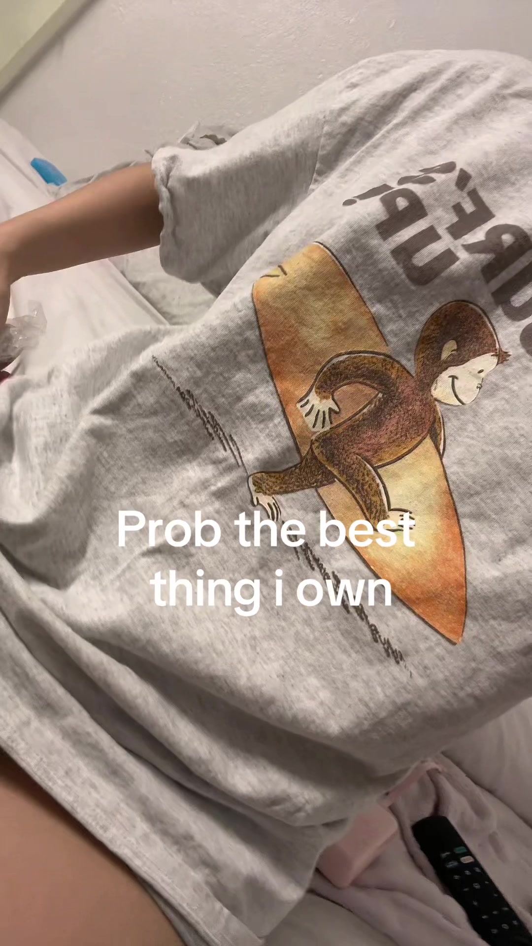 @mi ⋆. 𐙚 ˚