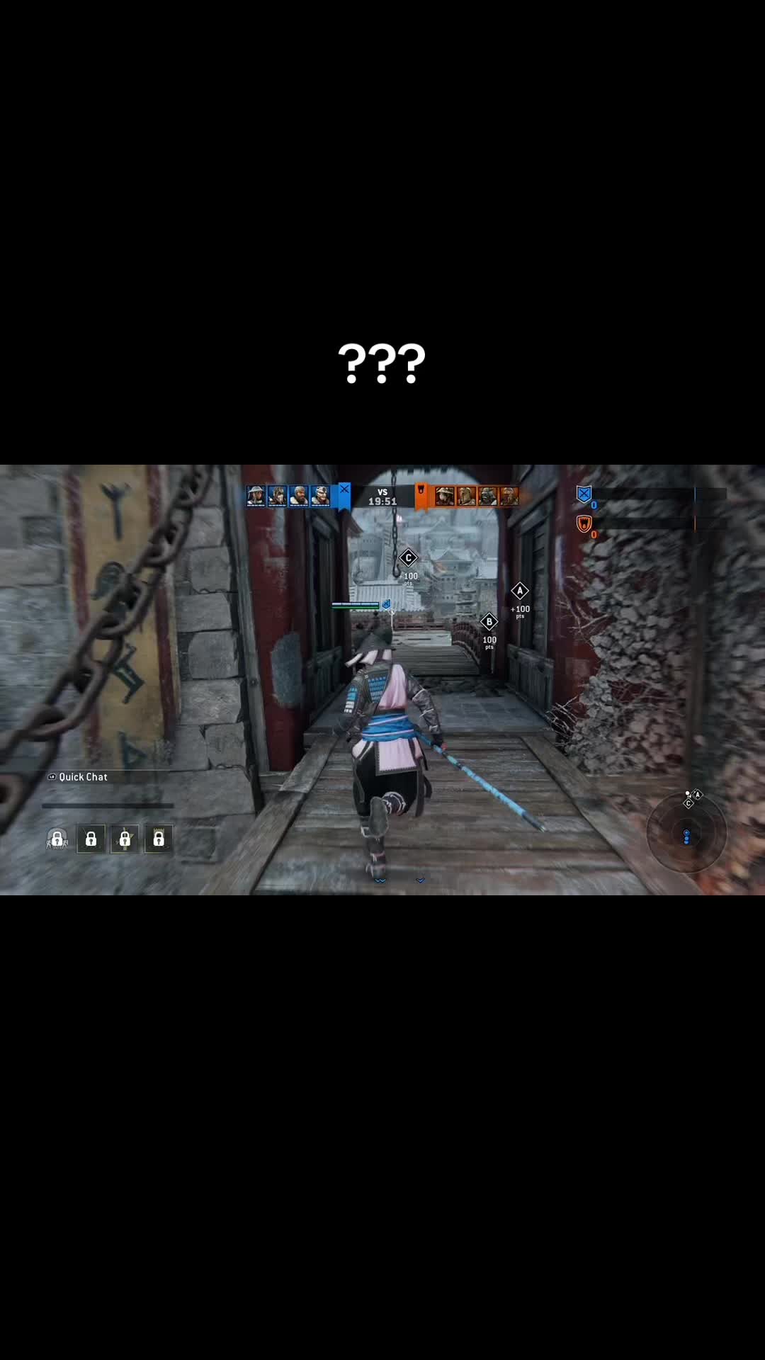 @๐ฑ๐พ๐๐พ๐๐ง๐ผโ๏ธ