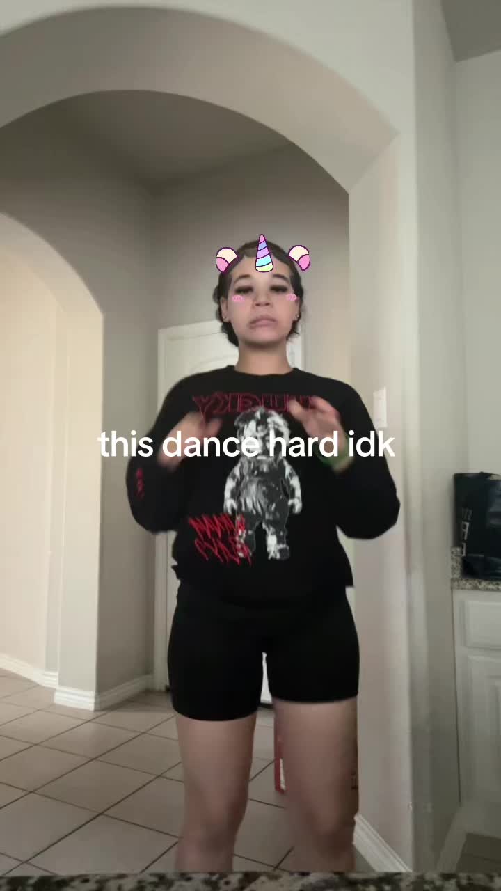 @whitechocolate 🫦