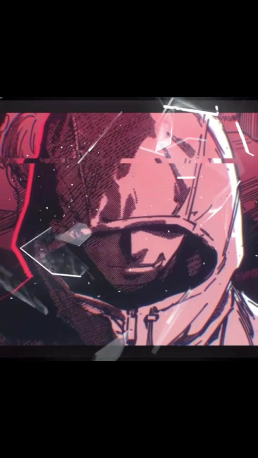 @𝙹𝚘𝚔𝚝𝚞