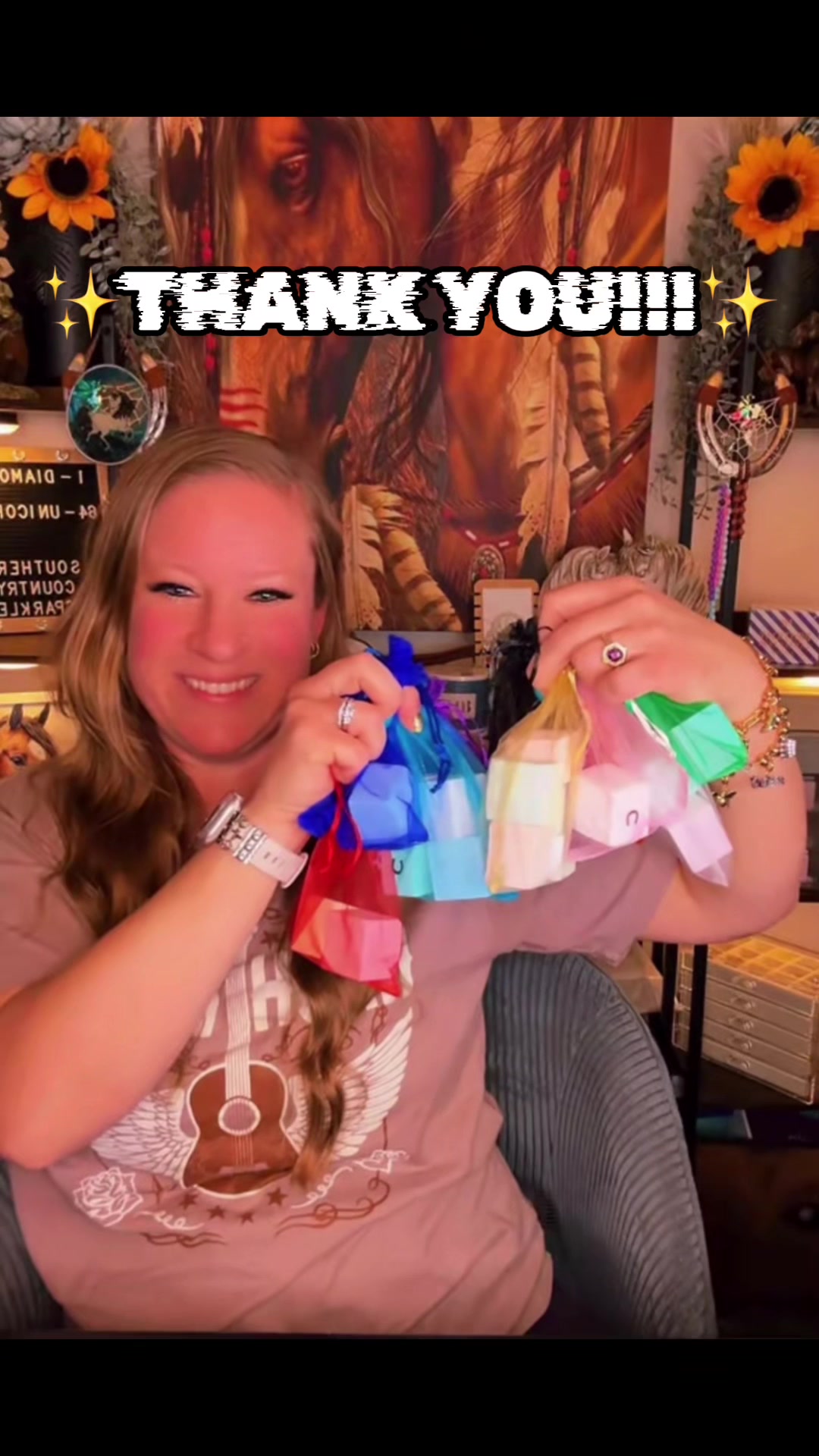 @SouthernCountrySparkle