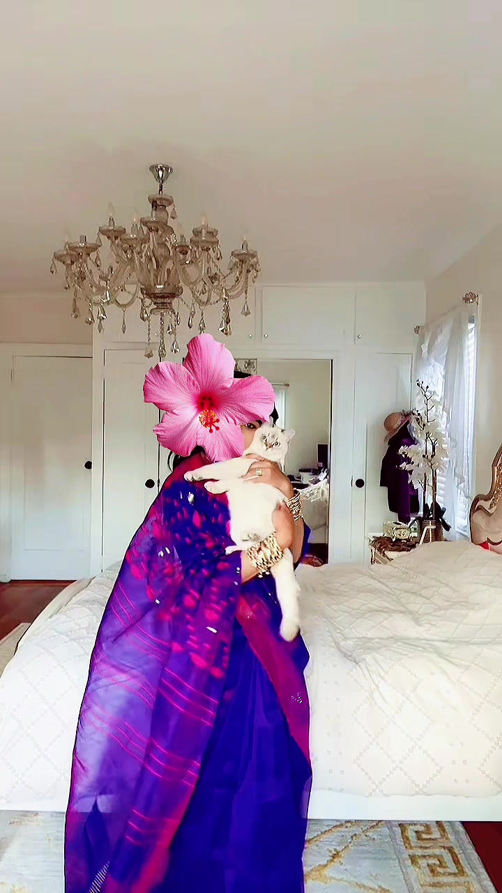 @🕊️