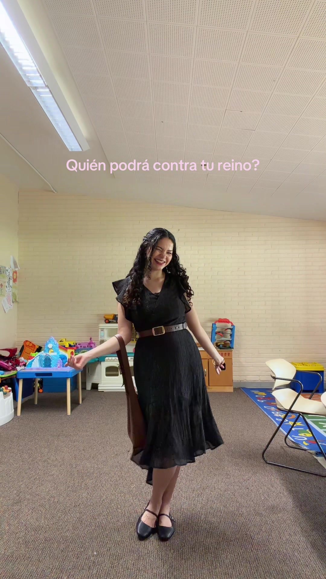@azulmaressa