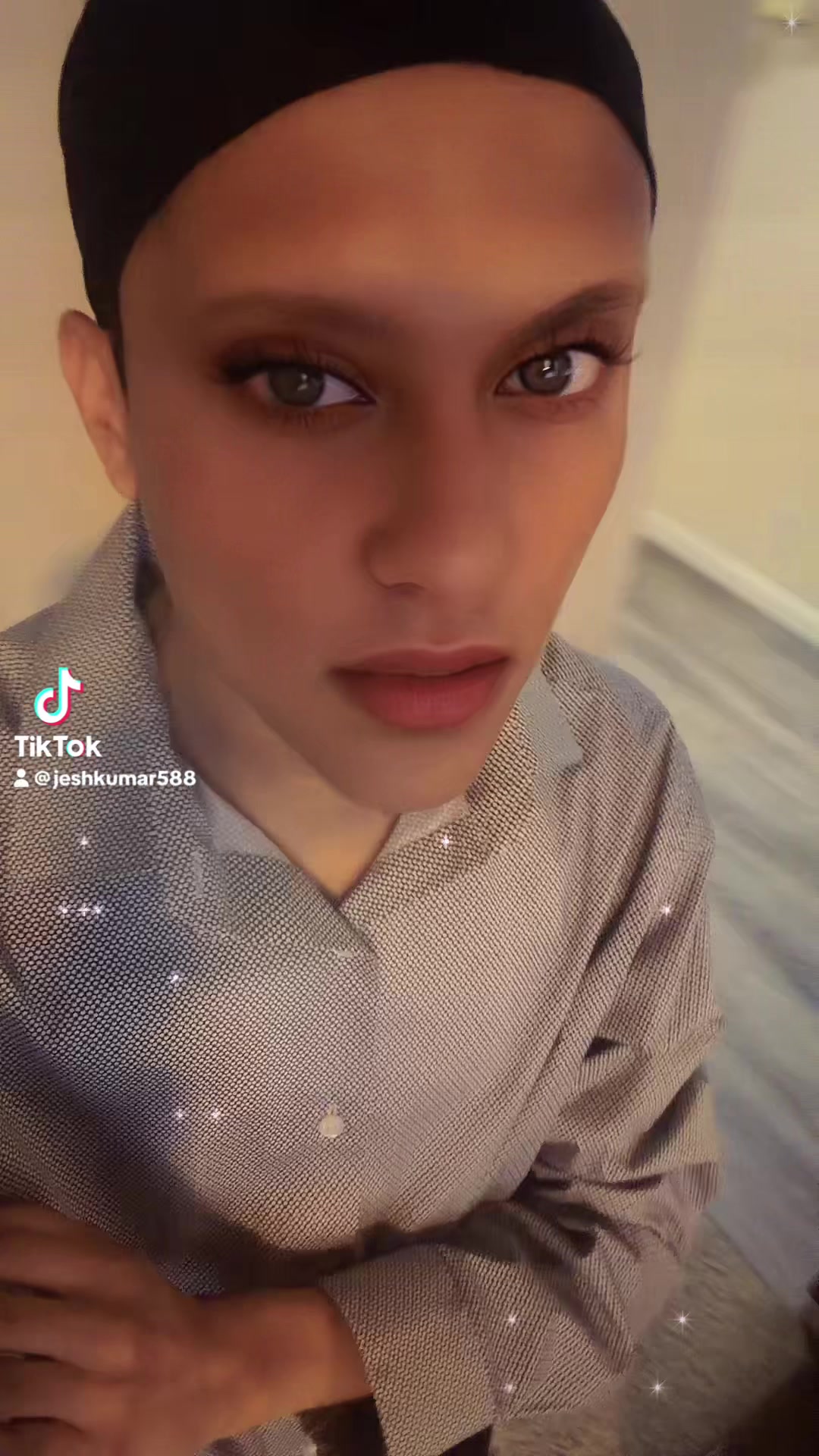 @jeshkumar116