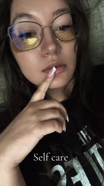 @MissLadybug🐞