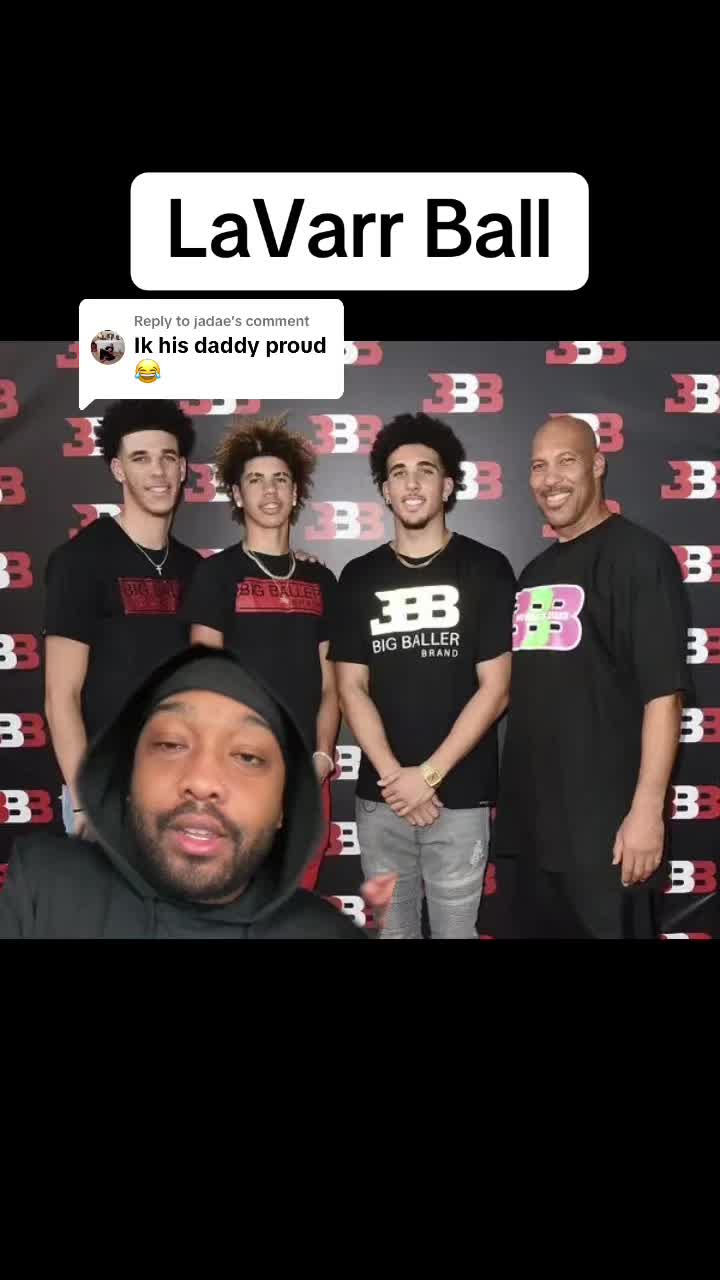 @Sonnybabie