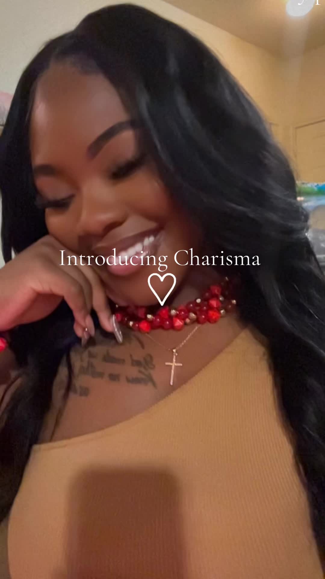 @Reesie🤤