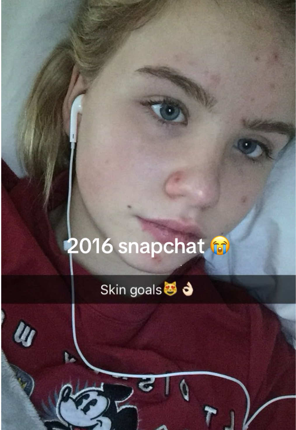 @guccihoe777