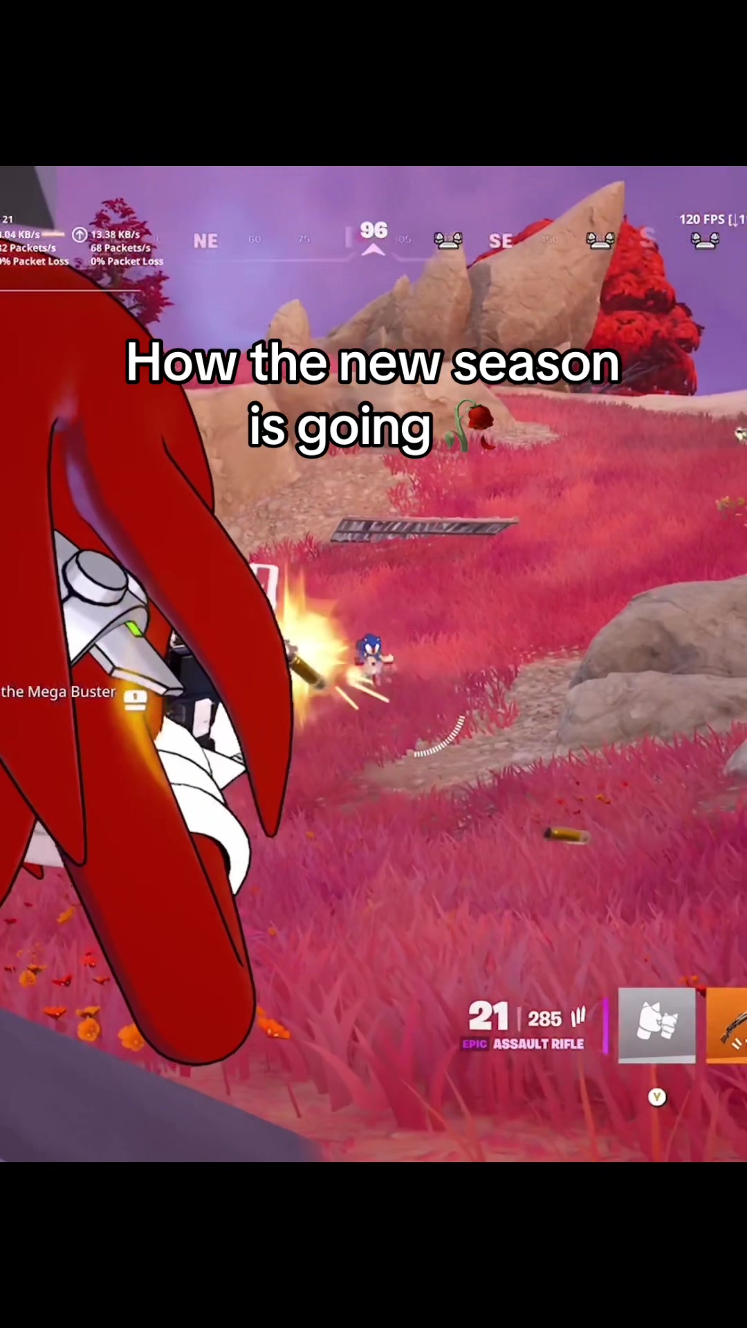 @Hotrodflare