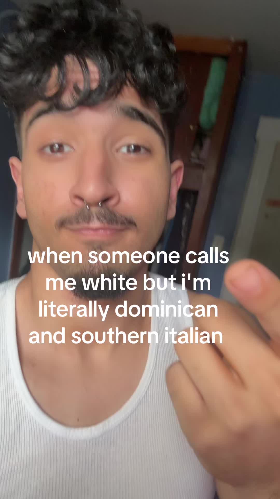 @enzo