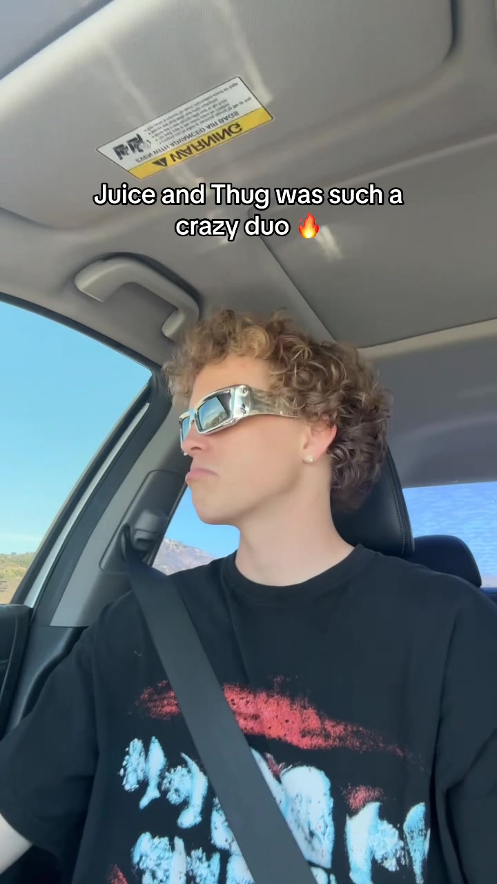 @yvd